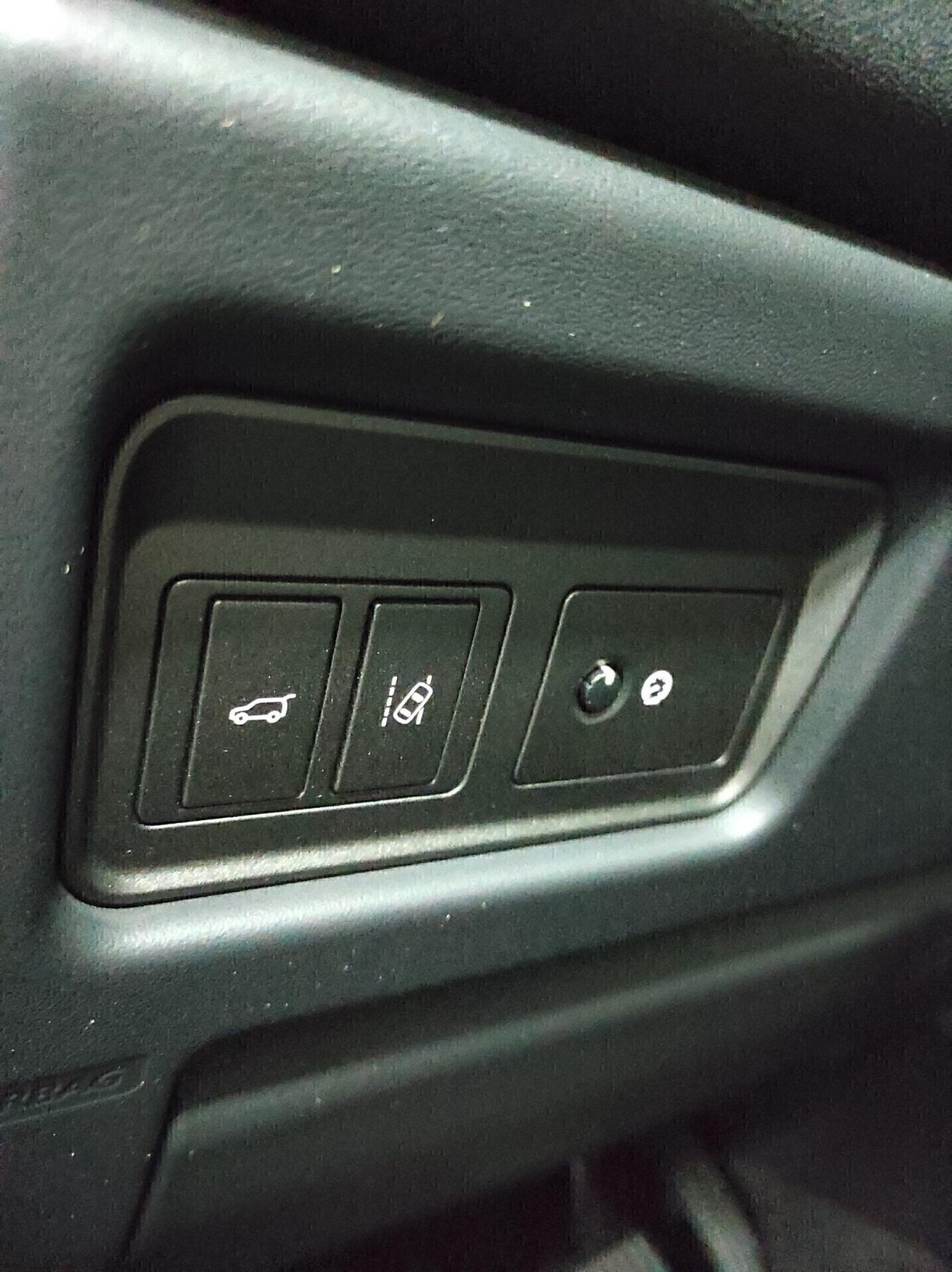 Land Rover Range Rover Evoque 2.0 TD4 150 CV 5p. HSE Dynamic Black