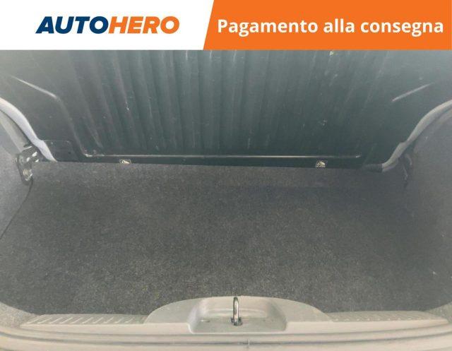 FIAT 500 1.3 Multijet 95 CV Pop