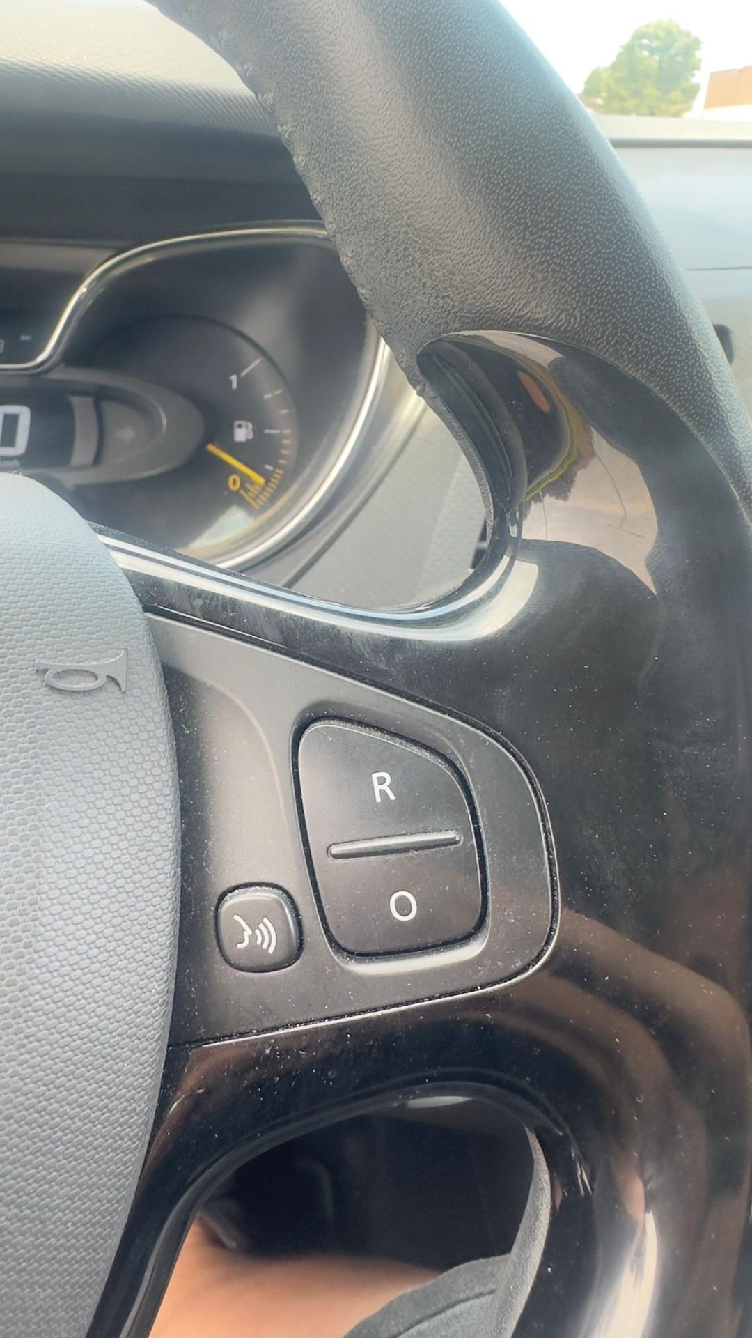 Renault Captur 1.5 dCi 8V 90 CV Start&Stop Energy R-Link