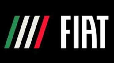 FIAT Topolino Fiat Topolino Dolcevita 6kw 338.7575187 MASSARI MARCO