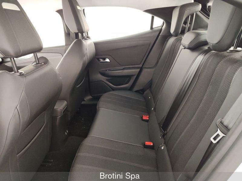 Opel Mokka Mokka 1.2 Turbo Elegance