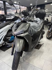 Voge Sfida SR16 200 NUOVO PRONTA CONSEGNA