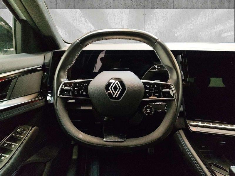 Renault Austral 1.2 E-Tech full hybrid Techno Esprit Alpine 200cv auto