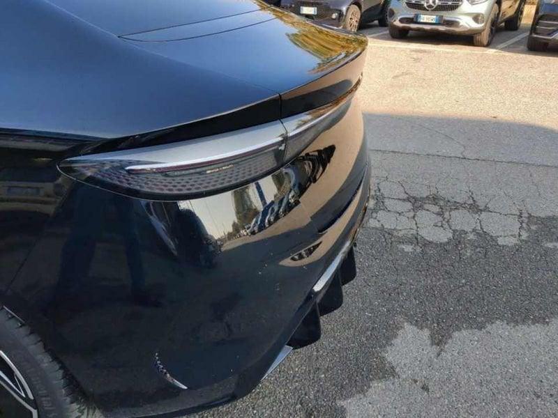 BYD Seal Excellence
