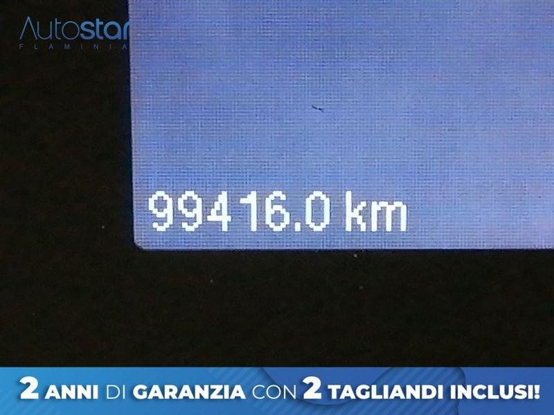 Ford Transit Connect 200 1.5 ecoblue(tdci) 100cv Trend L1H1 E6.2