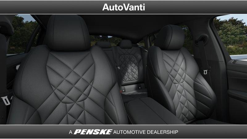 BMW X6 X6 xDrive40i 48V Msport