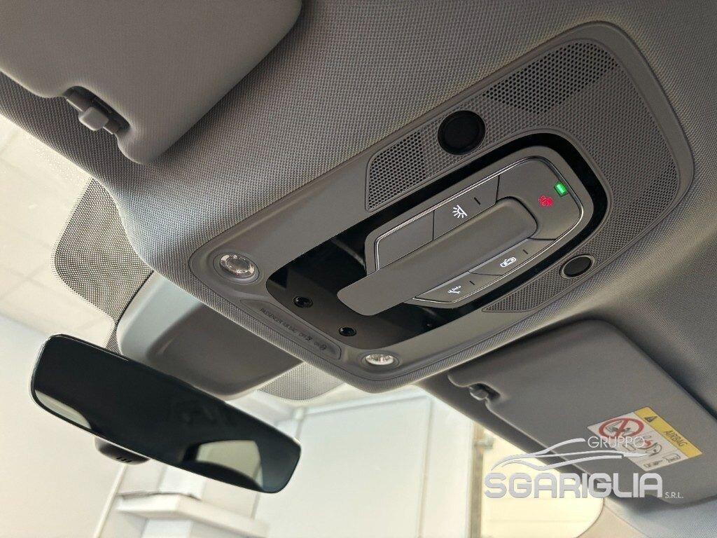 Audi Q5 SPB SPORTBACK Quattro S Line 40 TDI S tronic 4X4