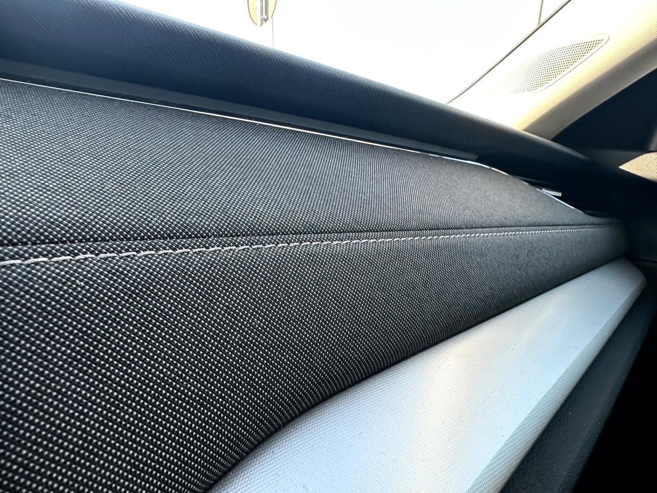 Skoda Octavia 1.5 e-TEC DSG Style *NO VINCOLI*