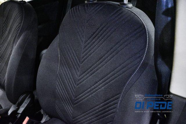 LANCIA Ypsilon 1.0 FireFly 5 porte S&S Hybrid Ecochic Gold