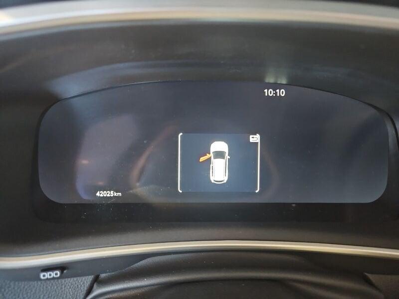 Toyota Corolla Cross Corolla Cross 2.0 Hybrid 197 CV E-CVT AWD Lounge Light