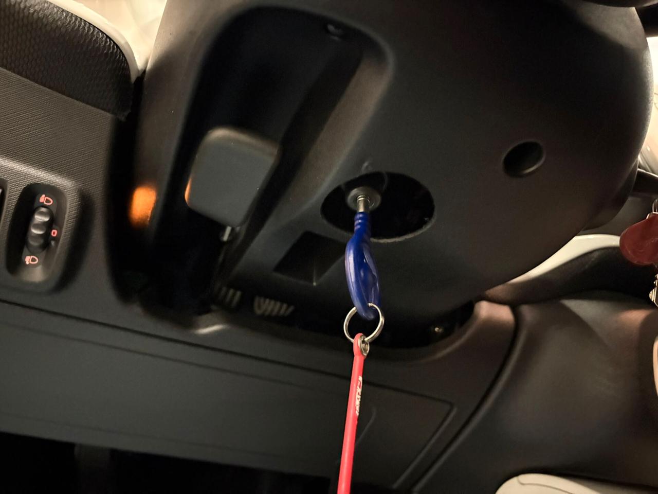 Smart ForTwo 1.0cc 70cv Passion Limited