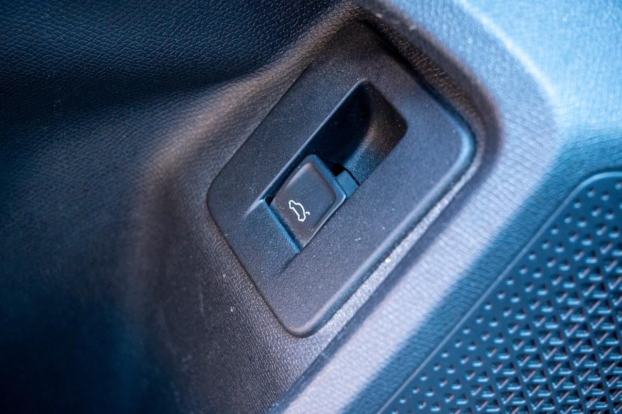 Cupra Formentor 2.0 TSI 4X4 - UNIPROPRIETARIO