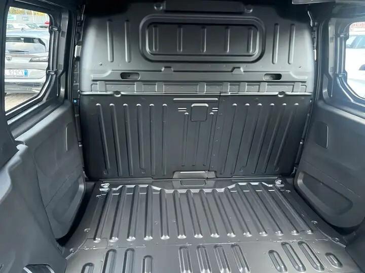 Citroen Berlingo BlueHDi 130 S&S Van M 2POSTI VETRATO