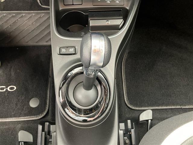 RENAULT Twingo 22kWh Urban Night