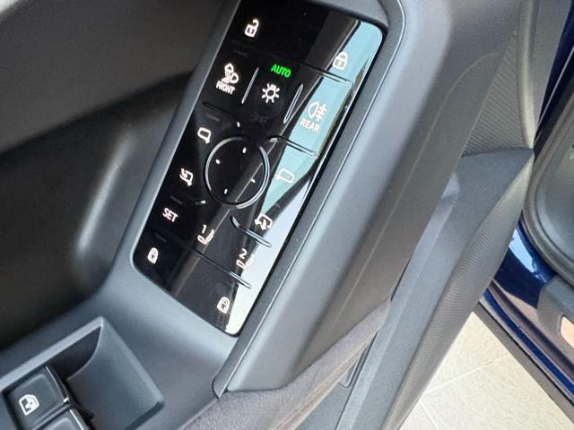AUDI Q5 TDI 150 kW mHEV+ S tronic quattro S line edition