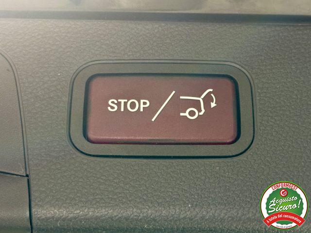 MERCEDES-BENZ GLC 220 d 4Matic Sport