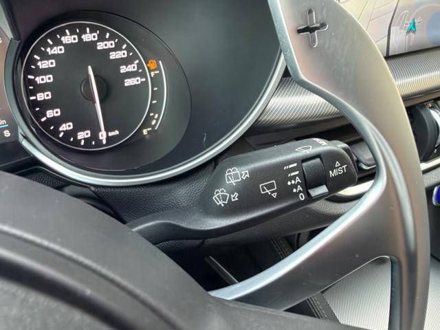 ALFA ROMEO Stelvio 190CV Q4 SPRINT+F1+19Y+PINZEGIALLE+VSCURI