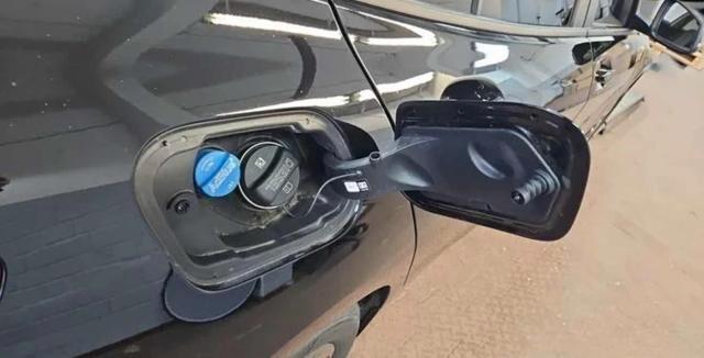 Bmw 116 116d 5p. Business Advantage