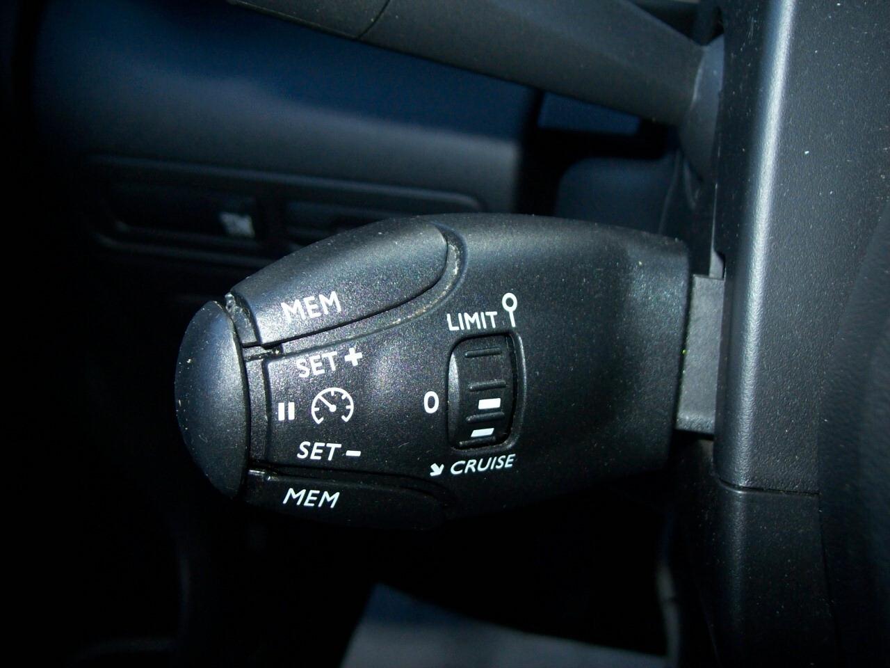 Citroen C3 Aircross 1.5 BlueHDi 102CV S&S Shine