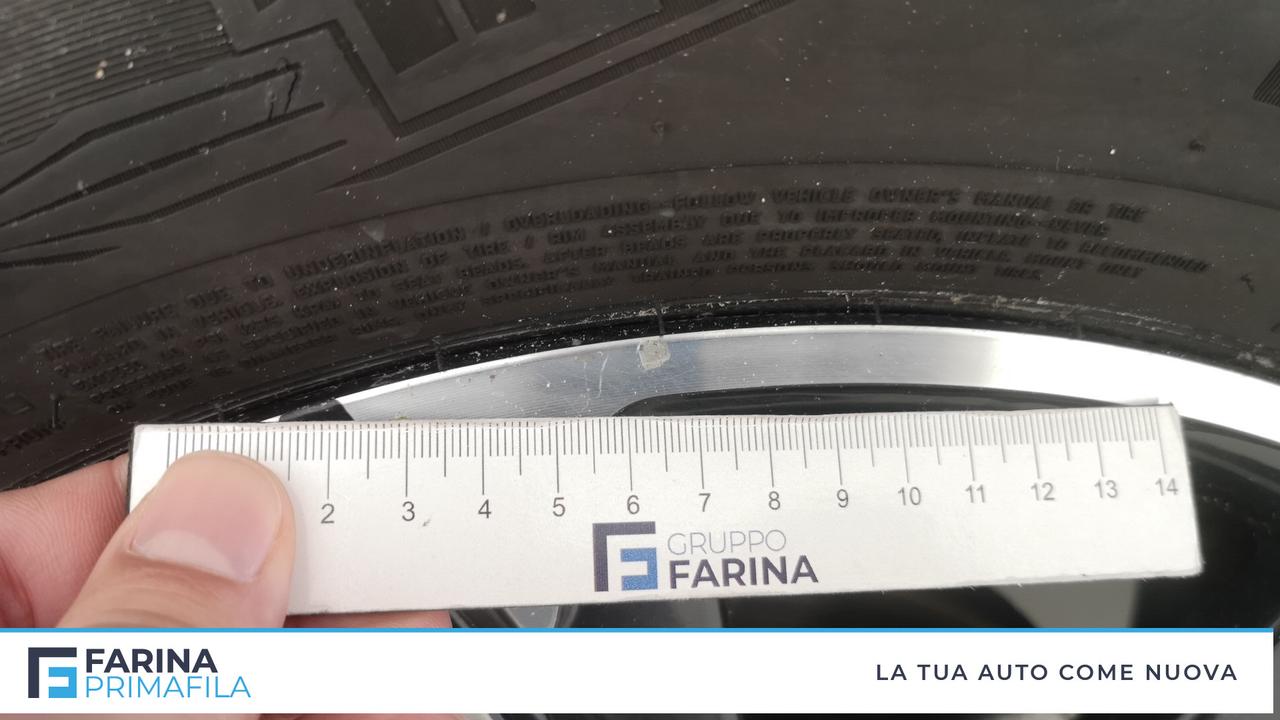 PEUGEOT 3008 II 2021 - 3008 1.5 bluehdi Allure Pack s&s 130cv eat8