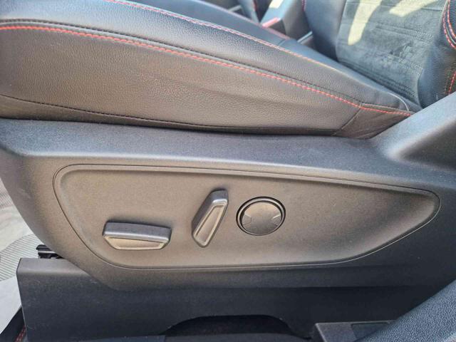 FORD Kuga 1.5 EcoBlue 120 CV aut. 2WD ST-Line X