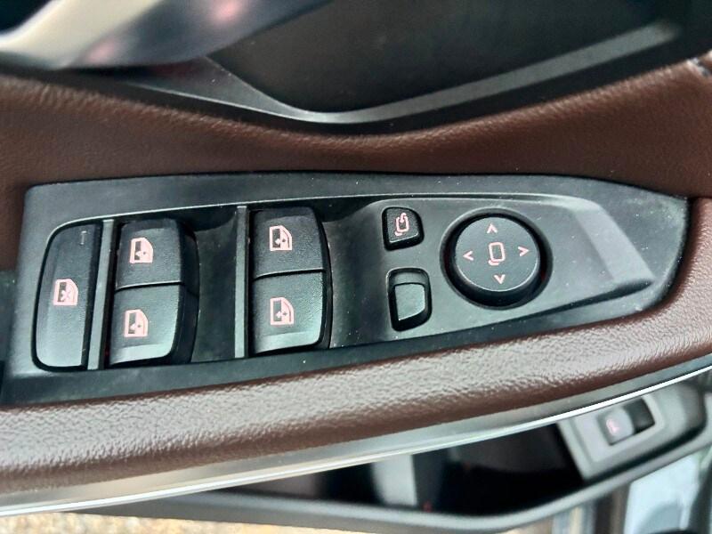 BMW Serie 3(G20/1-80/1) 320d 48V Touring