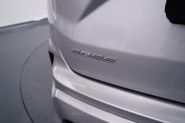 FORD Edge 2.0 EcoBlue 238cv AWD S&S Aut. ST Line