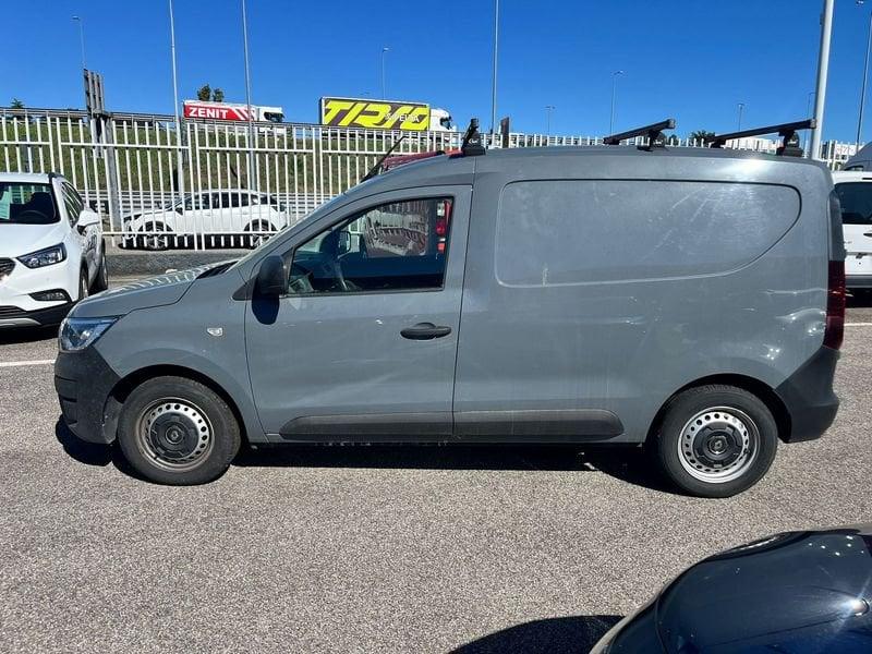 Renault Express 1.4 Blue dCi 95 Van (IVA ESCL.)