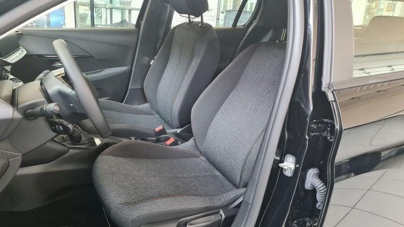 Peugeot 208 1.2 puretech Style