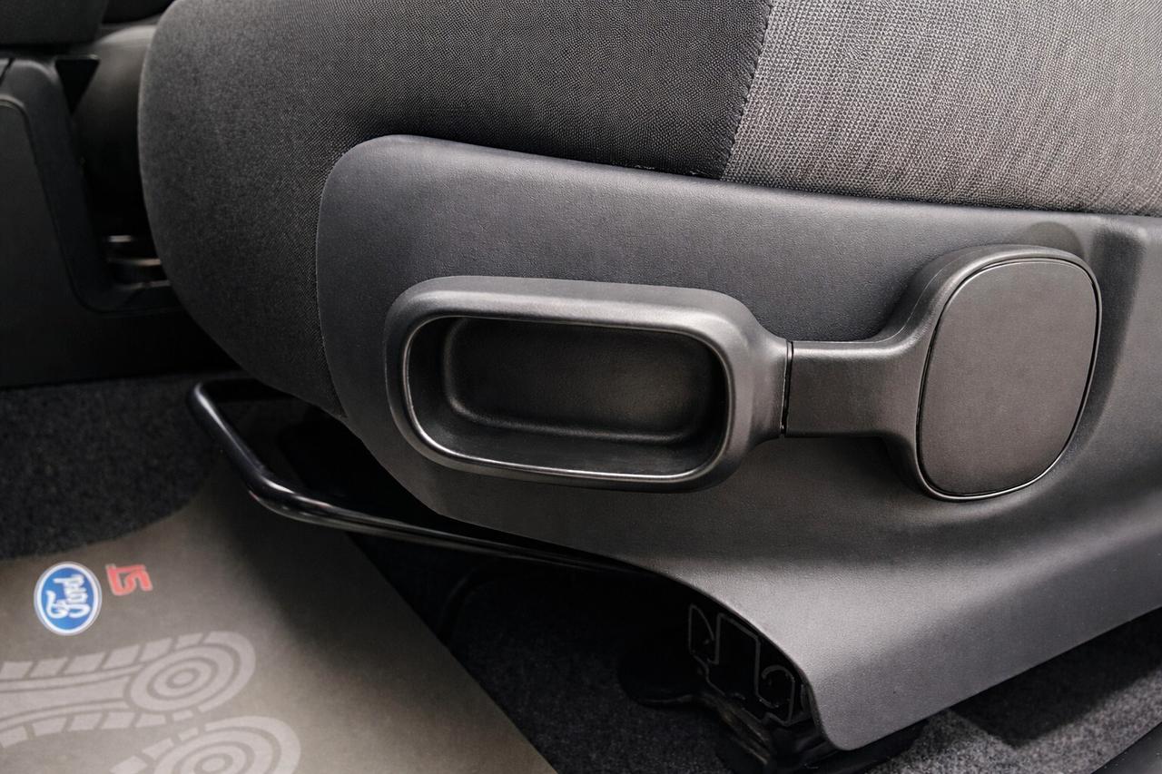 Fiat Panda 1.0 Benzina City Life 2021