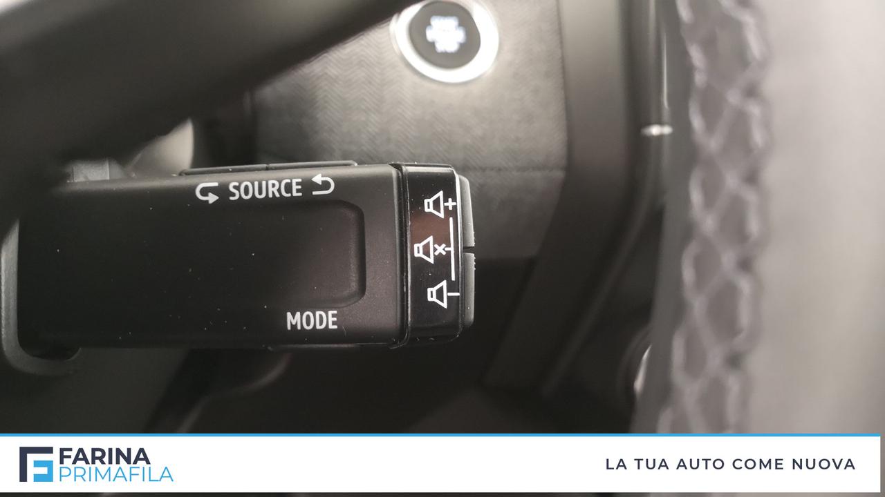 RENAULT Clio V 2023 - Clio 1.0 tce Techno 90cv