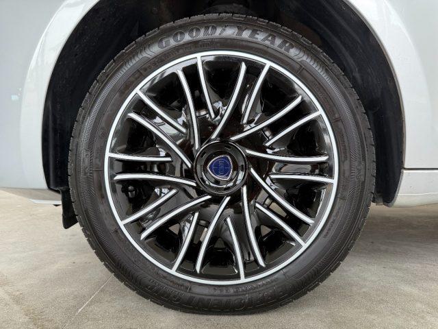 LANCIA Ypsilon 1.0 Hybrid Gold NEOPATENTATI / PREZZO REALE