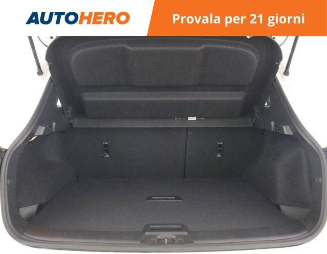 NISSAN Qashqai 1.5 dCi 115 CV N-Connecta