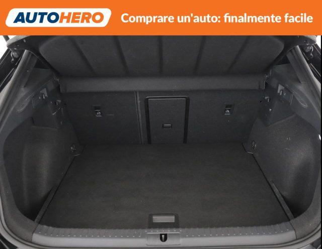 CUPRA Formentor 2.0 TDI
