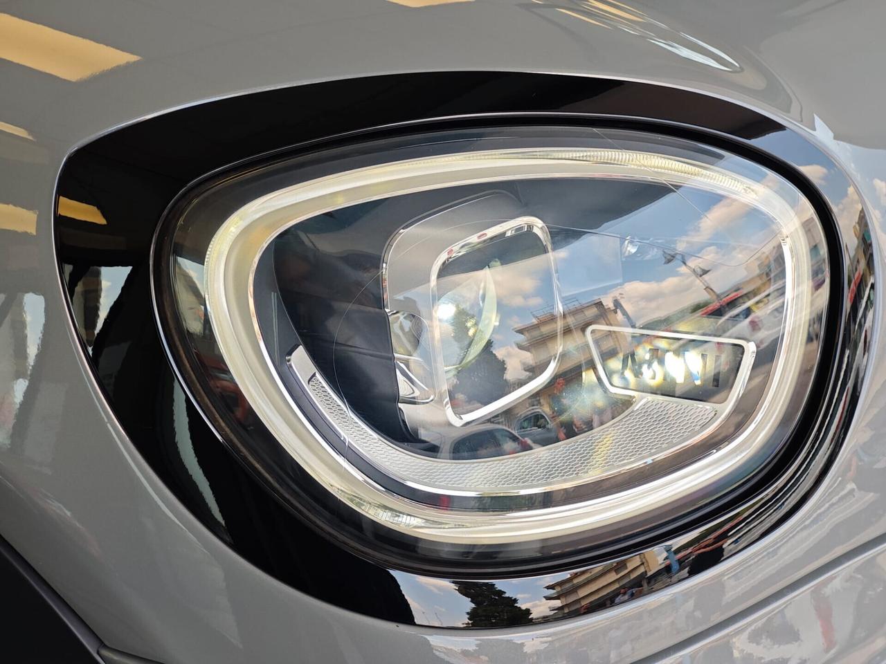 Mini One D Countryman Mini 1.5 One D Northwood Edition Countryman