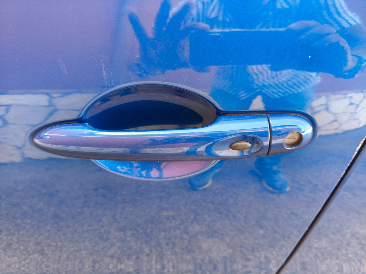 Renault Clio dCi 8V 110CV Start&Stop 5 porte Energy GT Line