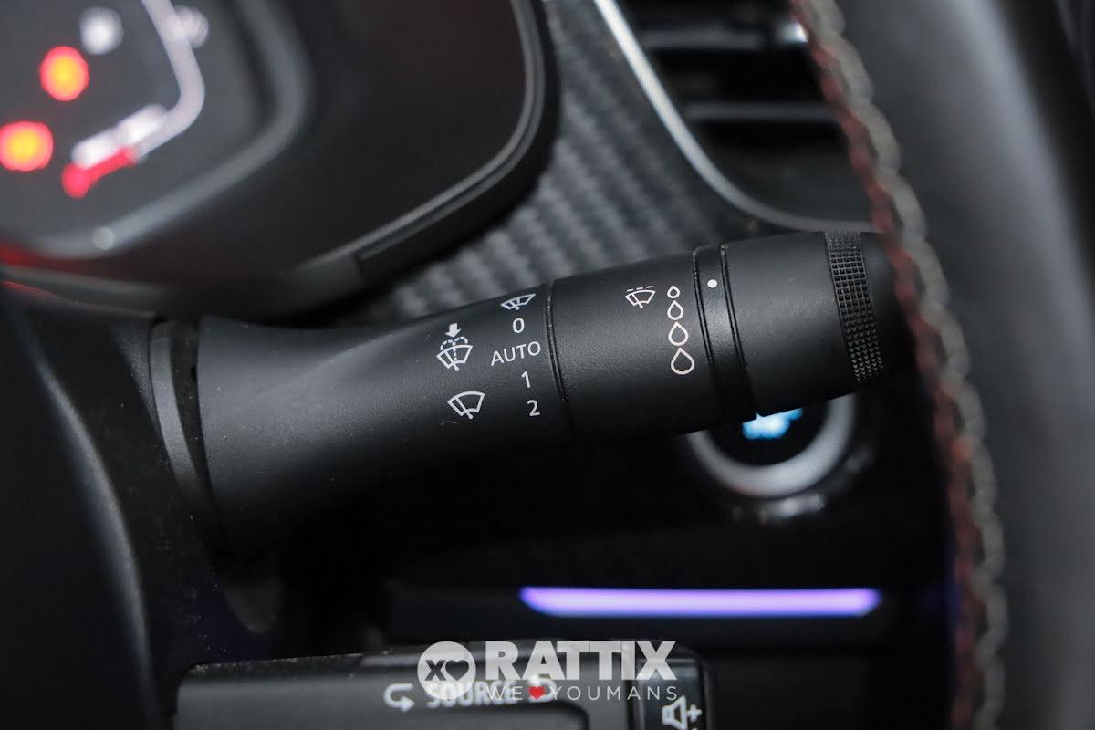 Renault Arkana 1.6 E-Tech Hybrid 145CV R.S. Line