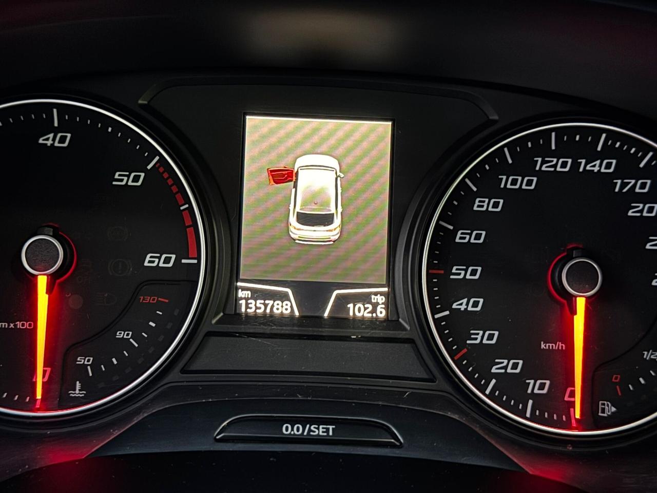 Seat Ateca 2.0 TDI 190 CV 4DRIVE DSG XCELLENCE