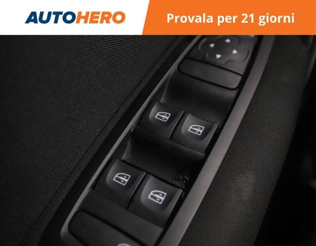 RENAULT Megane Mégane Sporter Blue dCi 115 CV EDC Business