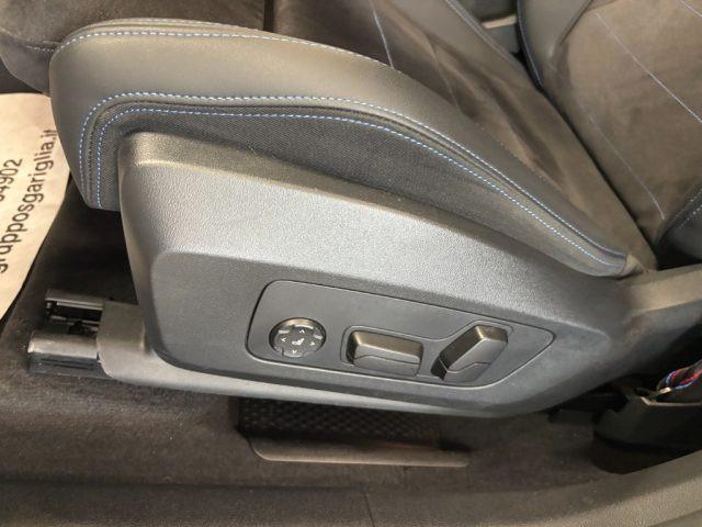 BMW X1 xDrive 20d MSport Pro StraFull Automatico 4X4