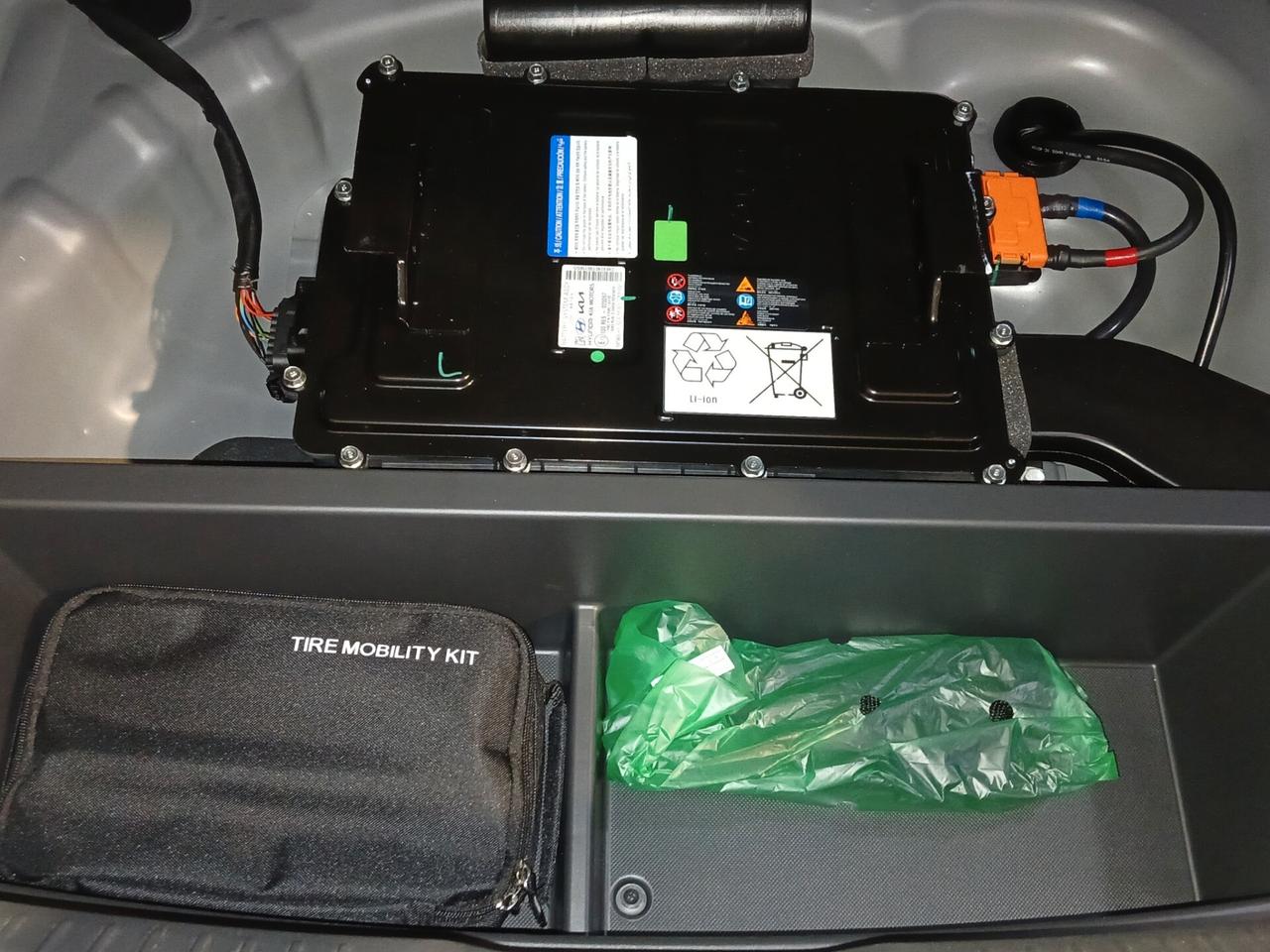 Hyundai i30 1.0 T-GDI DCT 48V 5 porte Business 100CV