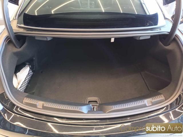 MERCEDES-BENZ E 220 d 4Matic Premium