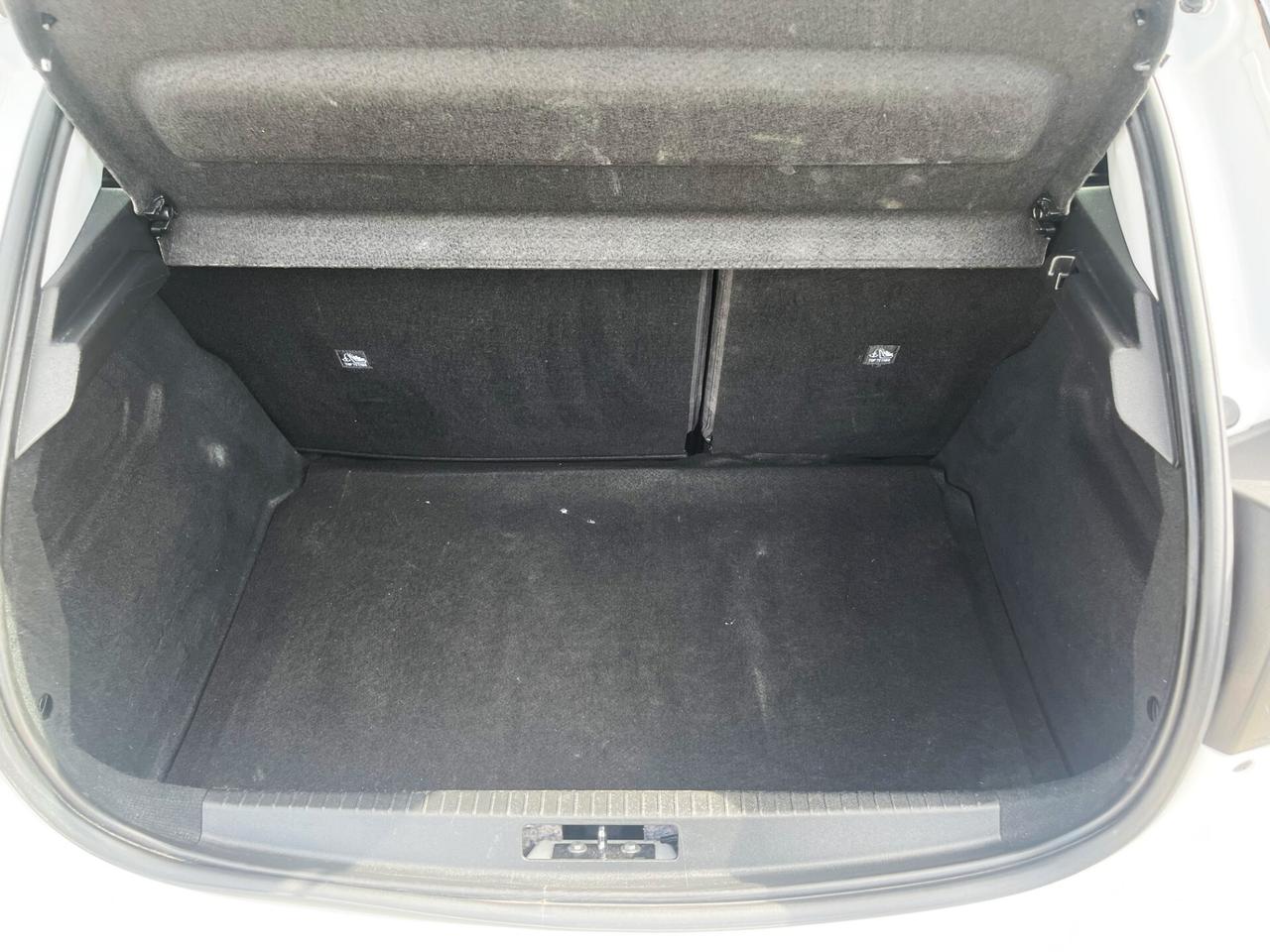 Opel Corsa 1.5 D 100 CV Edition
