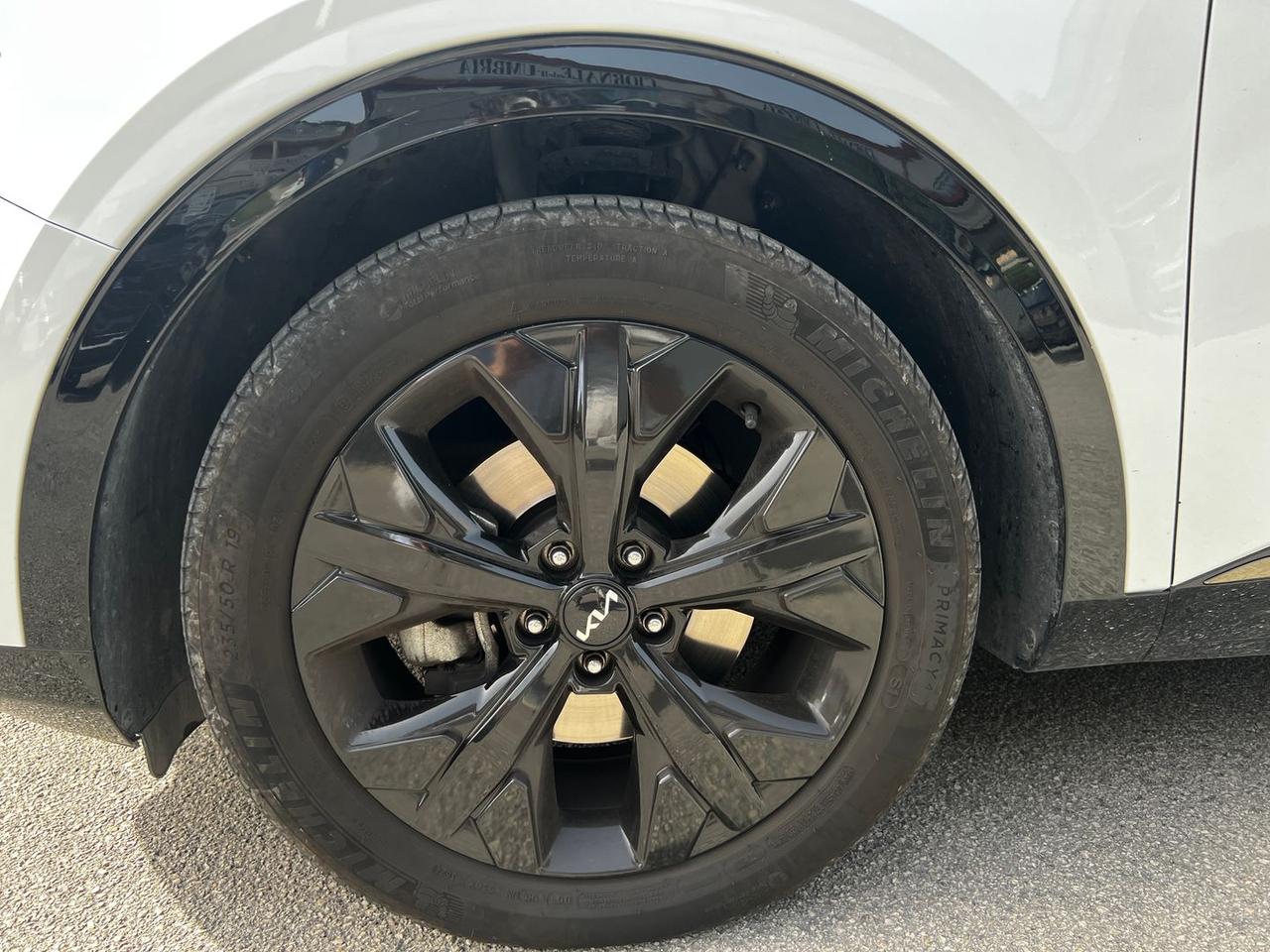 Kia Sportage 1.6 T-GDI Special #12153
