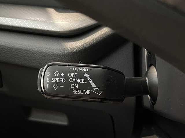 SKODA Octavia 2.0 TDI EVO SCR 150 CV DSG Wagon Executive