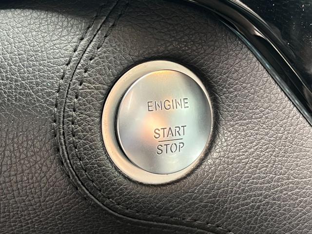 MERCEDES-BENZ GLE 350 d 4Matic Coupé Exclusive CAMERA 360 HARMAN KARDON