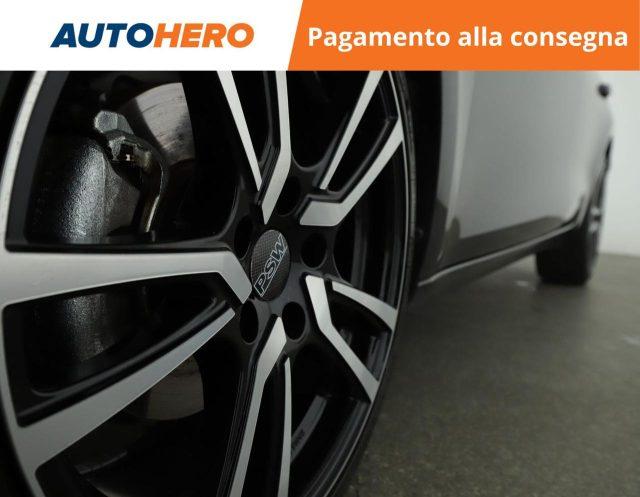 CUPRA Leon 1.5 TSI 150 CV