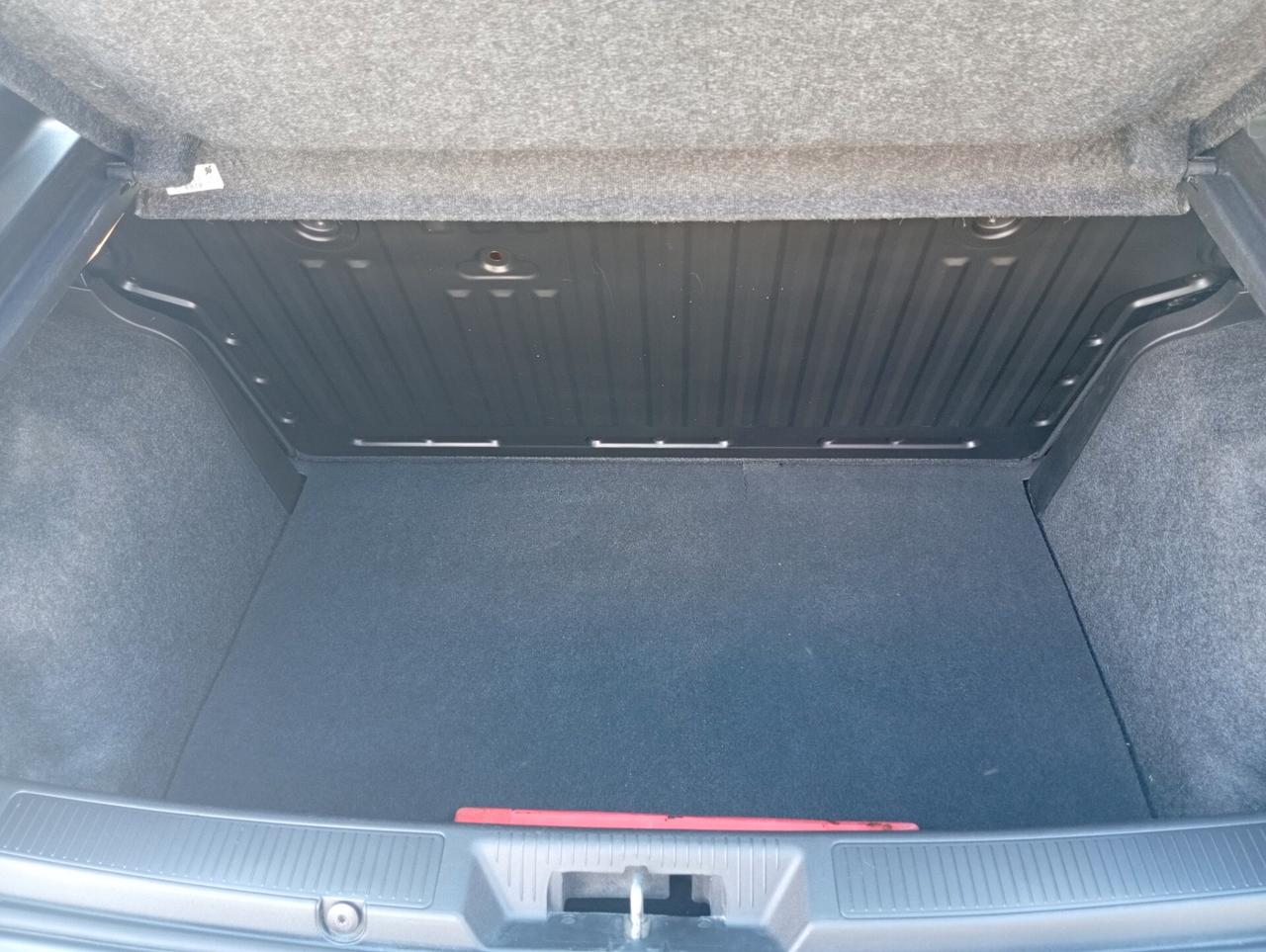Fiat Punto Classic 1.2 3 porte Active