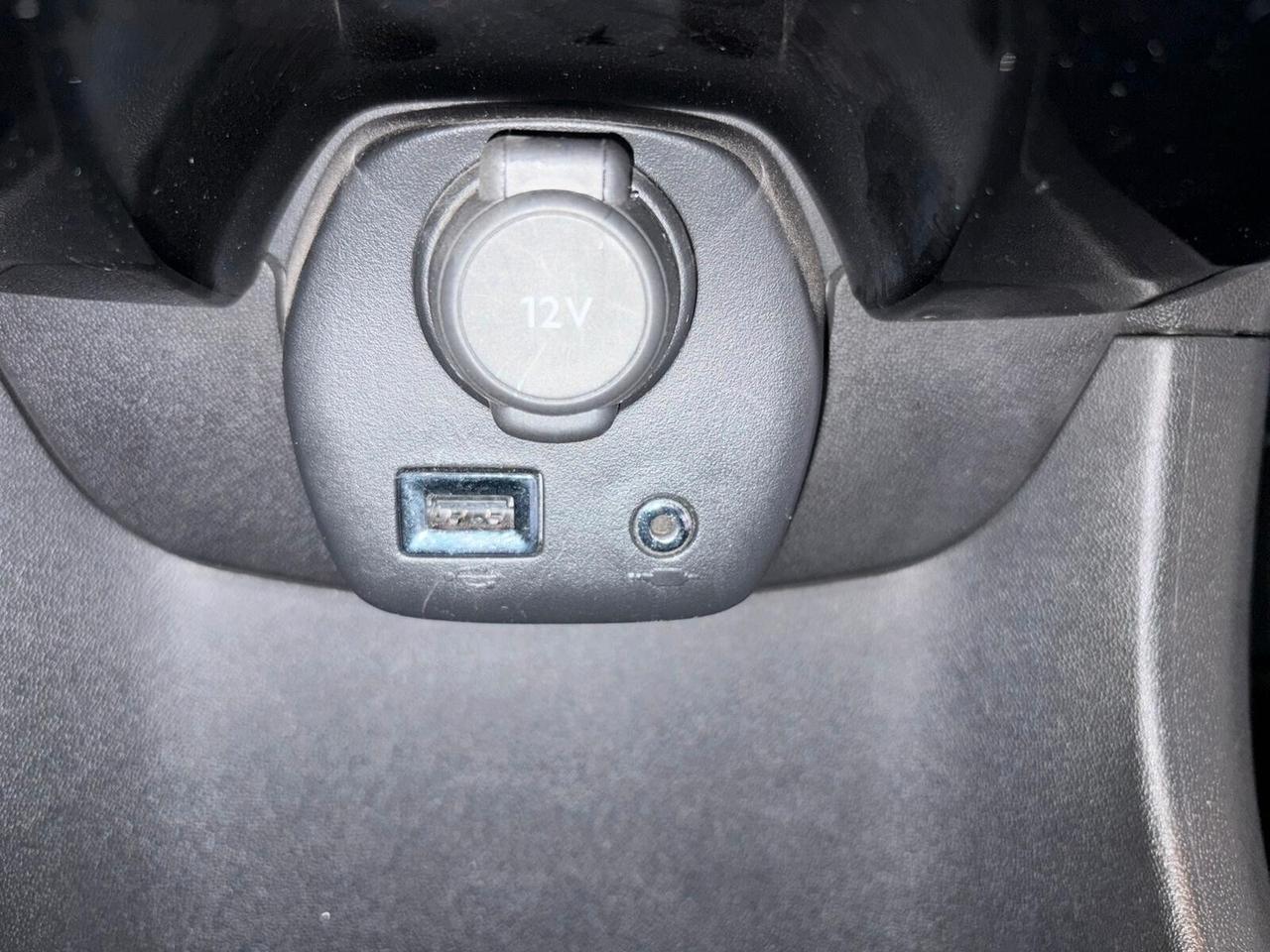 TOYOTA AYGO 1.0 5P X-PLAY "UN GIOIELLINO"