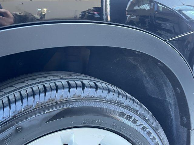 BMW X1 X Drive 25E Business Advantage automatico